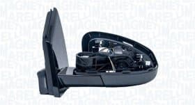 Наружное зеркало Наружное зеркало