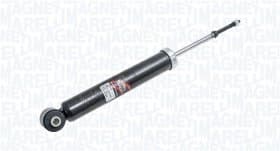 Амортизатор