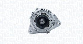 Генератор Генератор