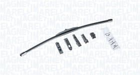 Щітки склоочисника Щітки склоочисника