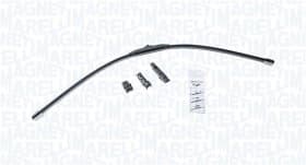 Щетки стеклоочистителя Щетки стеклоочистителя