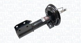 Стійка амортизатора