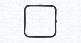 Помпа Помпа