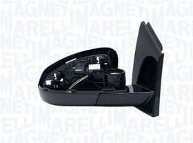 Наружное зеркало Наружное зеркало