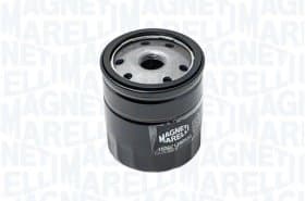 Масляный фильтр Масляный фильтр