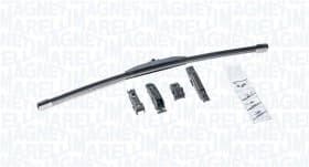 Щітки склоочисника Щітки склоочисника