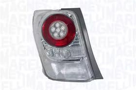 Задний фонарь