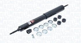 Амортизатор