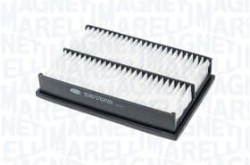 Воздушный фильтр Воздушный фильтр