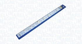 Щітки склоочисника Magneti Marelli 000723140580