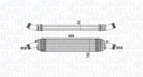Интеркулер