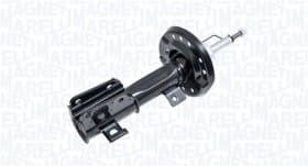 Стійка амортизатора