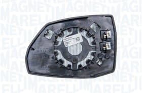 Скло зовнішнього дзеркала