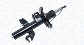 Стойка амортизатора