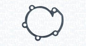 Помпа Помпа