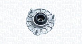 Опора амортизатора