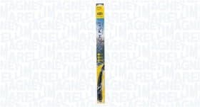 Щетки стеклоочистителя