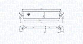Інтеркулер