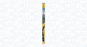 Щетки стеклоочистителя Щетки стеклоочистителя