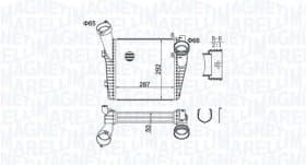 Інтеркулер