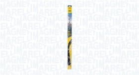 Щетки стеклоочистителя Щетки стеклоочистителя