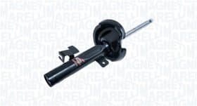 Стійка амортизатора