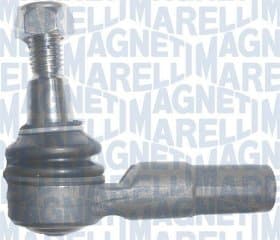 Наконечник кермової тяги Magneti Marelli 301191604340