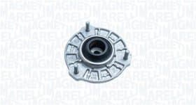 Опора амортизатора