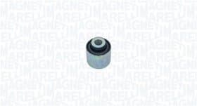 Опора амортизатора