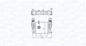 Інтеркулер