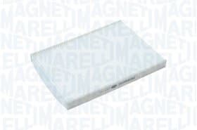 Фільтр салону