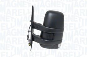 Наружное зеркало Наружное зеркало