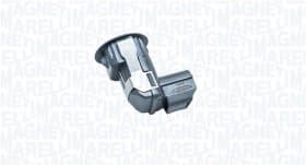 Датчик парктроніка