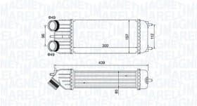 Інтеркулер