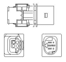 Лямбда-зонд