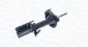 Стойка амортизатора