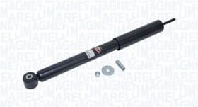 Амортизатор