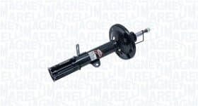 Стойка амортизатора