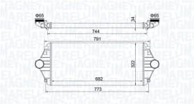Интеркулер