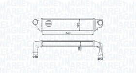 Интеркулер