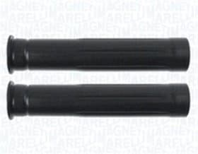 Комплект (пыльники + отбойники)