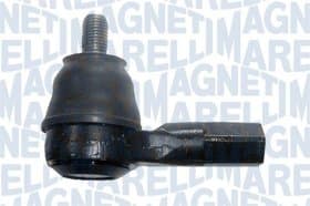 Наконечник рулевой тяги Magneti Marelli 301191603280