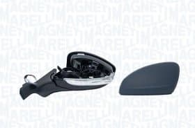 Зовнішнє дзеркало Зовнішнє дзеркало