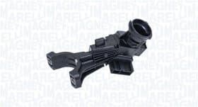 Замок вала рулевого колеса