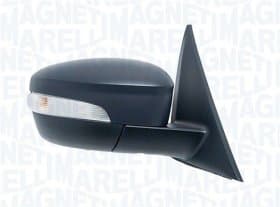 Зовнішнє дзеркало Зовнішнє дзеркало