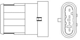 Лямбда-зонд