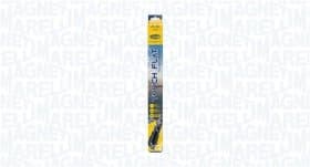 Щетки стеклоочистителя Щетки стеклоочистителя