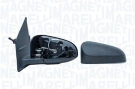 Наружное зеркало