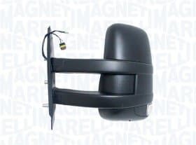 Наружное зеркало Наружное зеркало