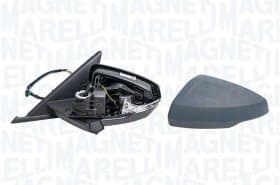 Наружное зеркало Наружное зеркало